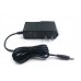 CarAid 12V Lithium-ion Power Bank, Rechargeable Battery