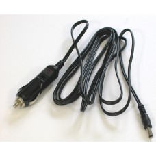 Car Charge Adapter