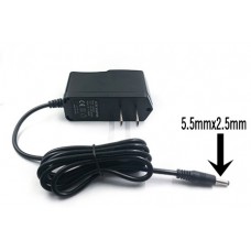 Battery Charger for 9909