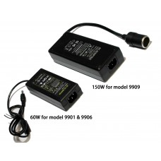 AC to DC Converter, home charger, home adapter
